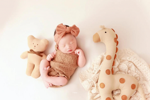 宜都怎么刺激两岁宝宝说话 宜都怎么刺激两岁宝宝说话