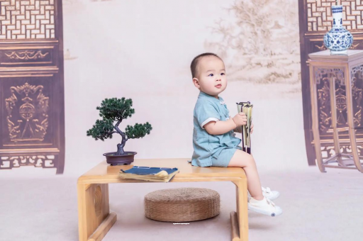 宜都宝宝每次睡醒了就咳嗽