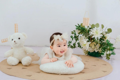 宜都孕妇几个月肚子大