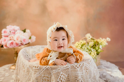 宜都孕妇尿碘的正常范围