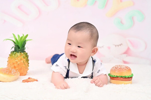宜都孕妇什么时候做彩超